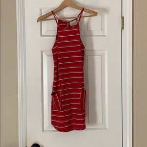 Sundress